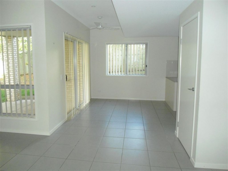 5/14 Banksia Drive, Gympie QLD 4570