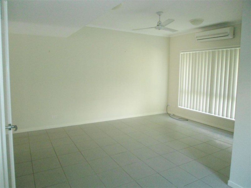 5/14 Banksia Drive, Gympie QLD 4570