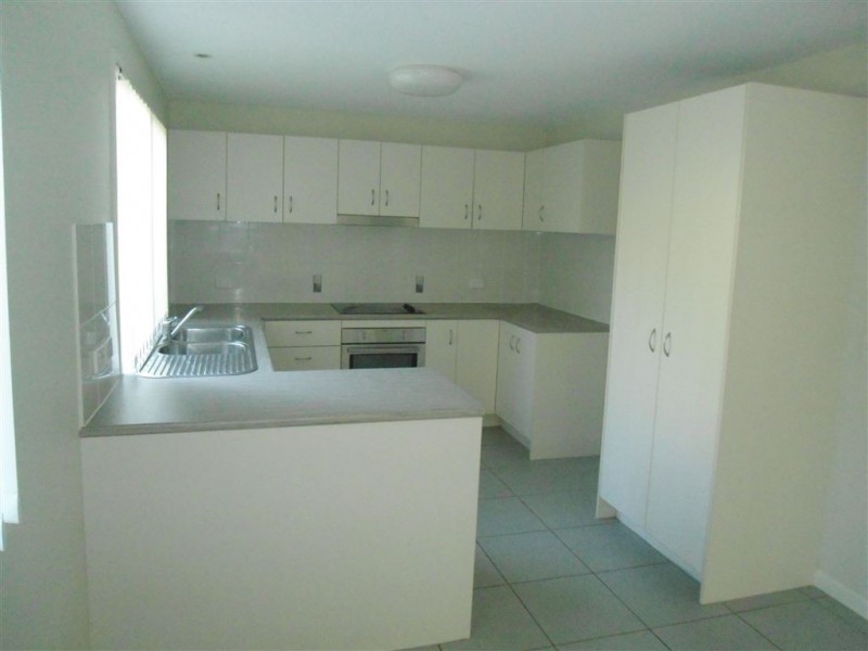 5/14 Banksia Drive, Gympie QLD 4570