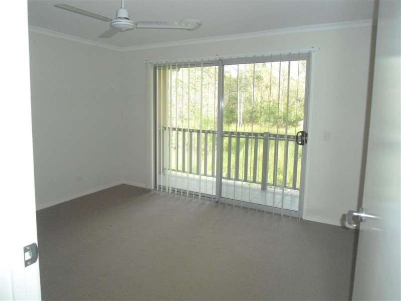 5/14 Banksia Drive, Gympie QLD 4570