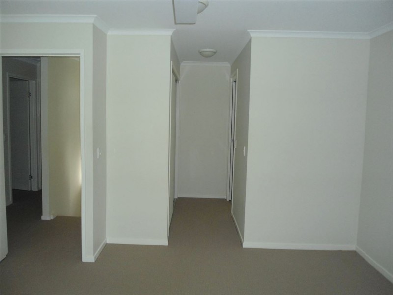 5/14 Banksia Drive, Gympie QLD 4570