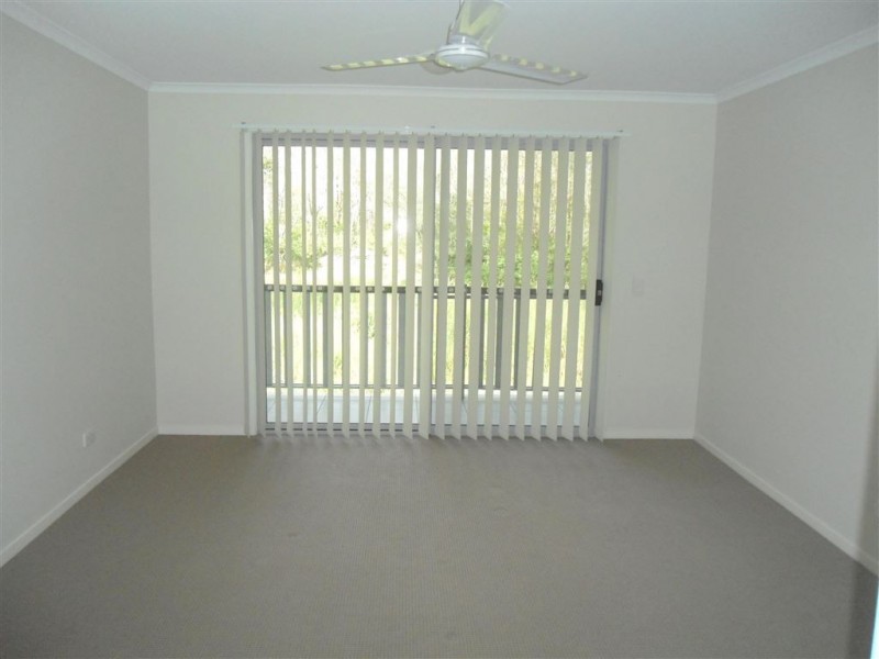 5/14 Banksia Drive, Gympie QLD 4570