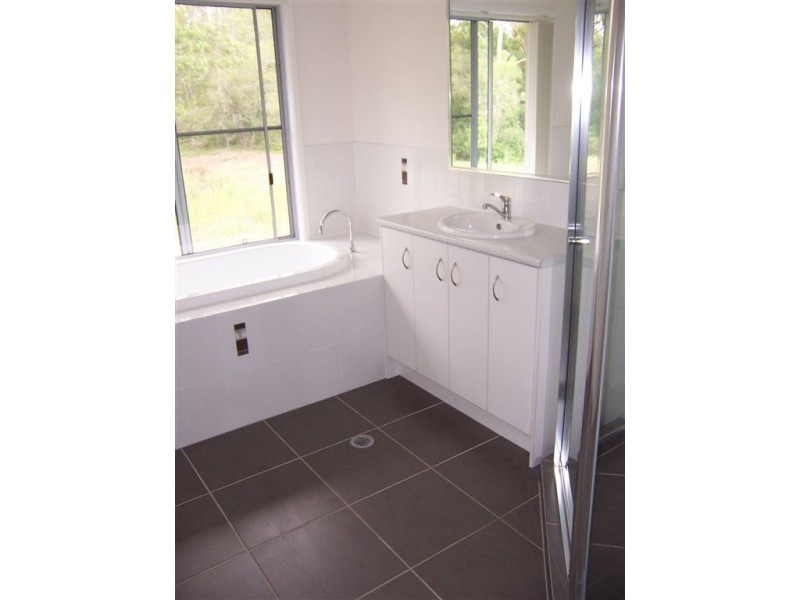 5/14 Banksia Drive, Gympie QLD 4570