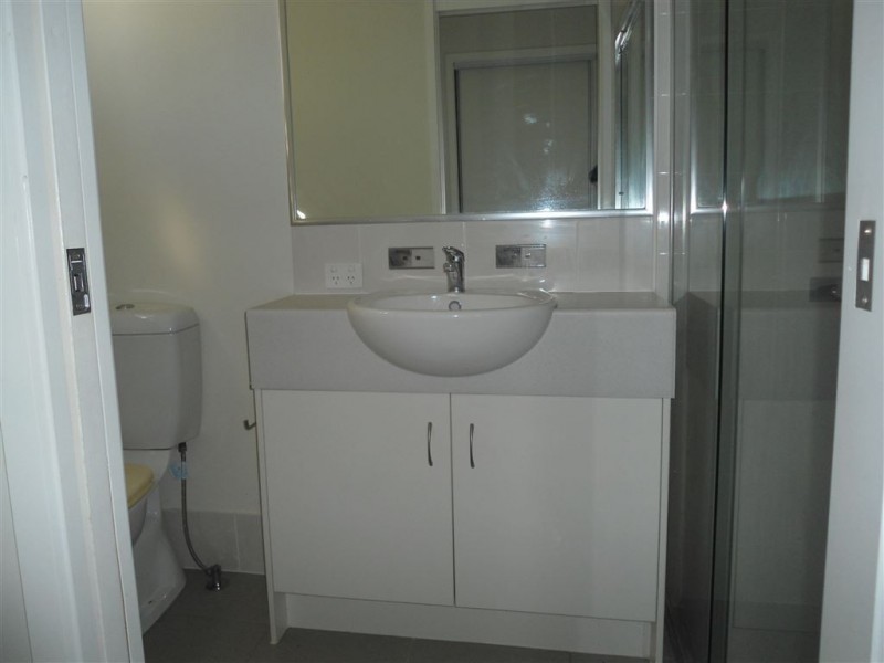 5/14 Banksia Drive, Gympie QLD 4570