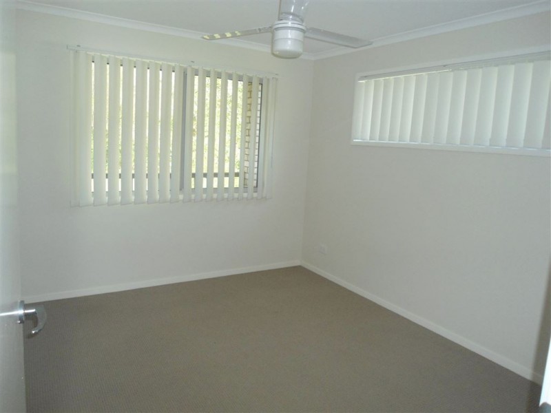 5/14 Banksia Drive, Gympie QLD 4570