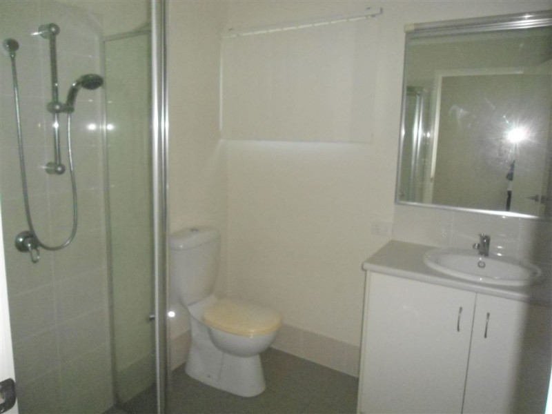 5/14 Banksia Drive, Gympie QLD 4570