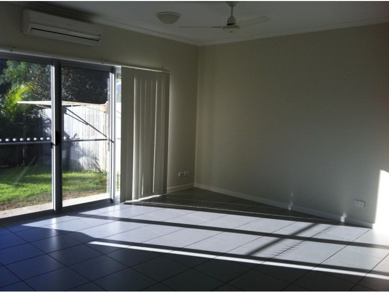 13/14 Banksia Drive, Gympie QLD 4570