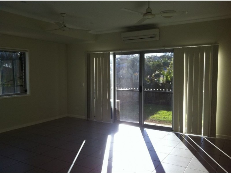 13/14 Banksia Drive, Gympie QLD 4570