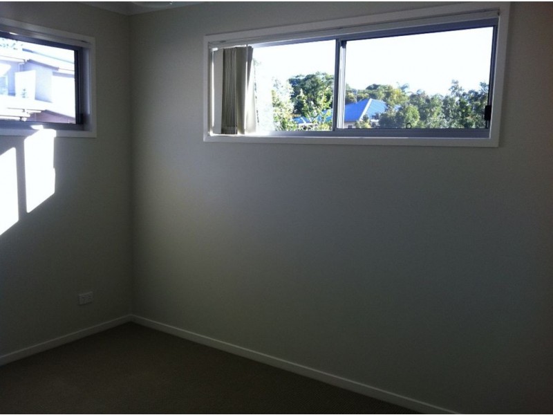 13/14 Banksia Drive, Gympie QLD 4570