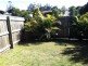 13/14 Banksia Drive, Gympie QLD 4570