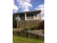 13/14 Banksia Drive, Gympie QLD 4570