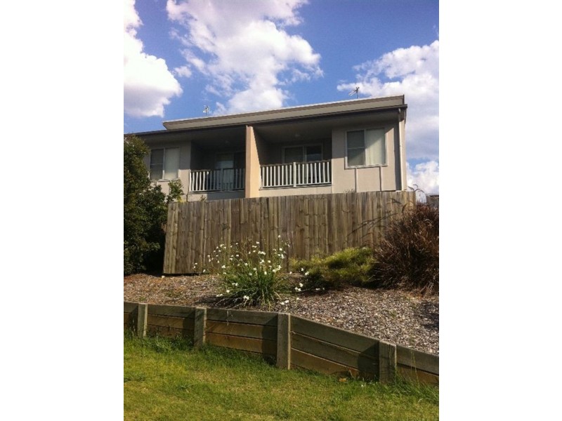13/14 Banksia Drive, Gympie QLD 4570