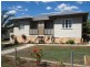 7 Leavinia St, Gympie QLD 4570