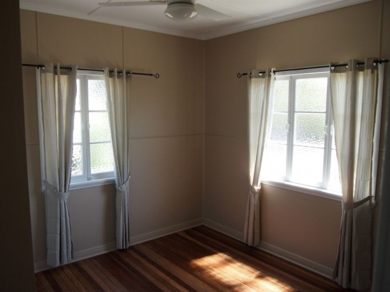 7 Leavinia St, Gympie QLD 4570