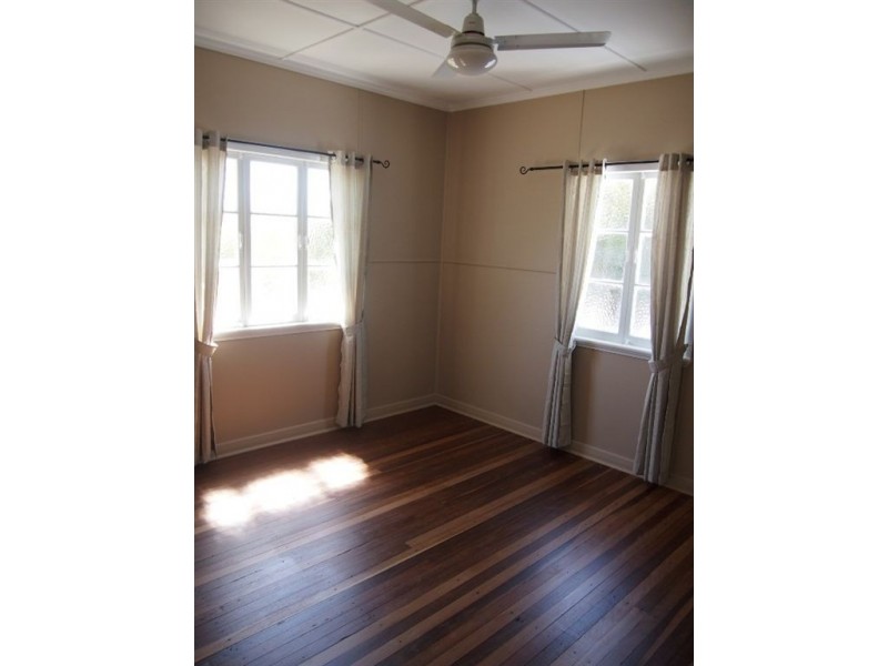 7 Leavinia St, Gympie QLD 4570