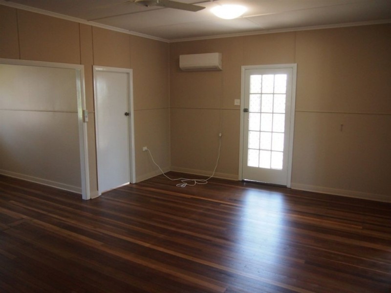 7 Leavinia St, Gympie QLD 4570