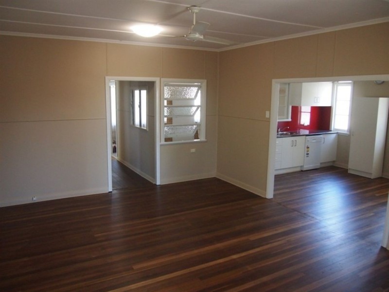7 Leavinia St, Gympie QLD 4570