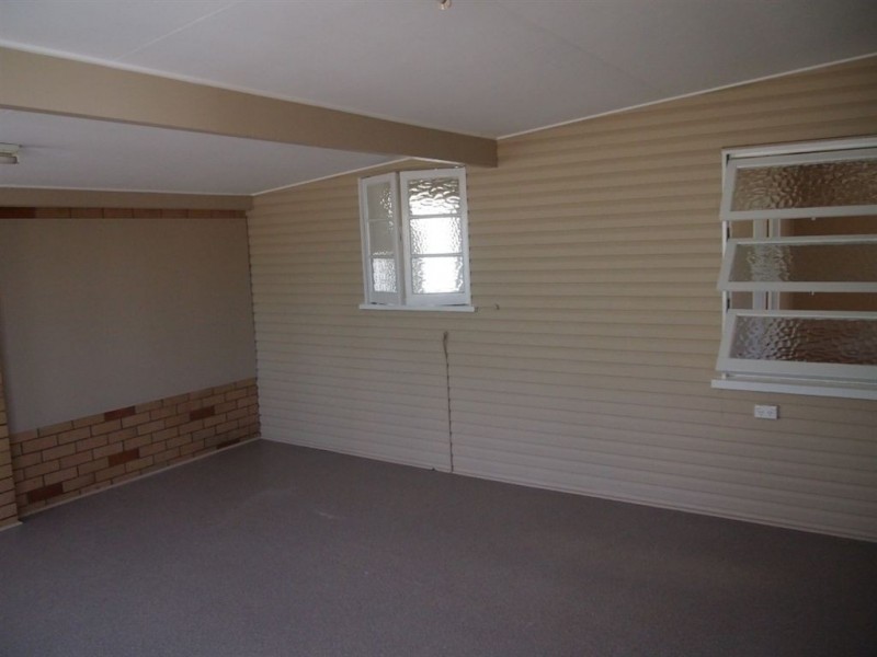 7 Leavinia St, Gympie QLD 4570