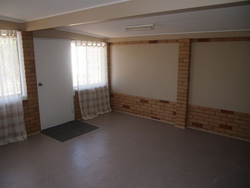 7 Leavinia St, Gympie QLD 4570