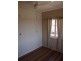 7 Leavinia St, Gympie QLD 4570
