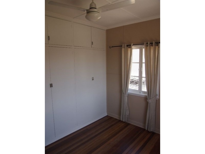 7 Leavinia St, Gympie QLD 4570