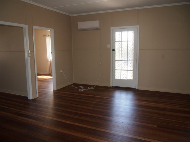 7 Leavinia St, Gympie QLD 4570