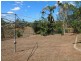 7 Leavinia St, Gympie QLD 4570