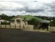 12 Spicer St, Gympie QLD 4570