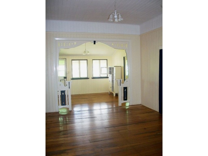 12 Spicer St, Gympie QLD 4570