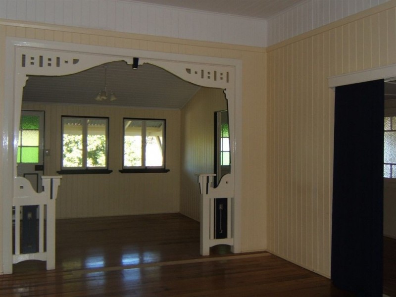 12 Spicer St, Gympie QLD 4570