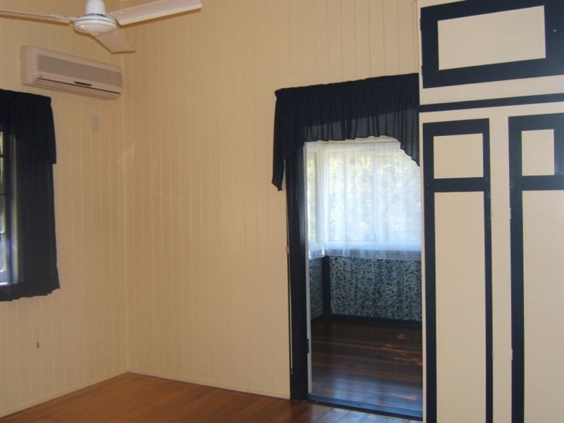 12 Spicer St, Gympie QLD 4570