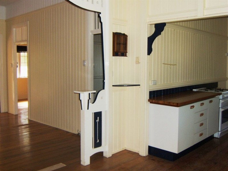 12 Spicer St, Gympie QLD 4570