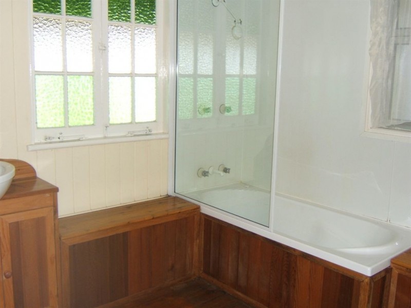 12 Spicer St, Gympie QLD 4570