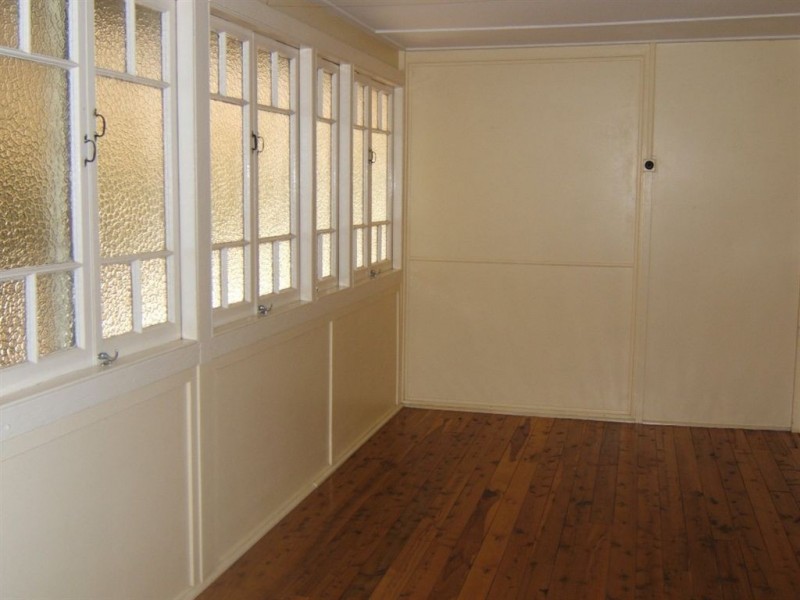 12 Spicer St, Gympie QLD 4570