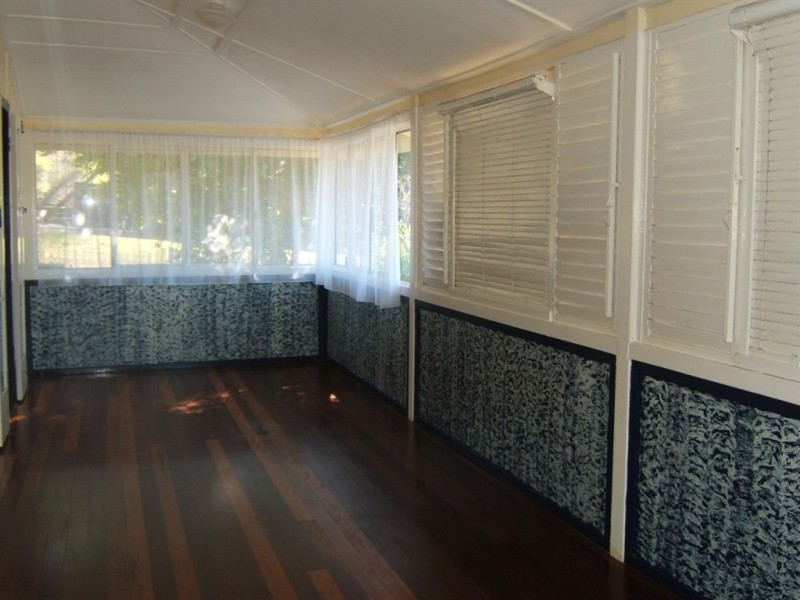 12 Spicer St, Gympie QLD 4570