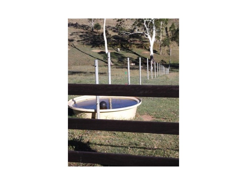 22 Shadbolt Road, Mothar Mountain QLD 4570