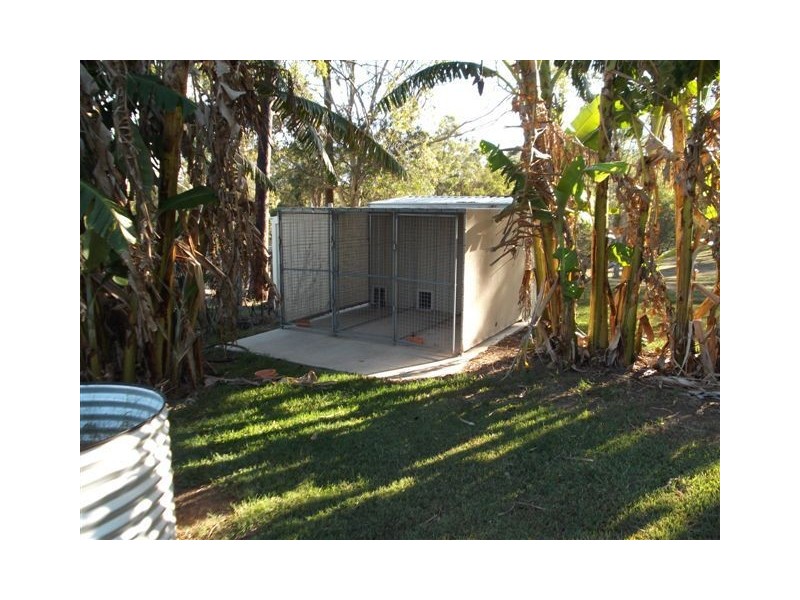 22 Shadbolt Road, Mothar Mountain QLD 4570