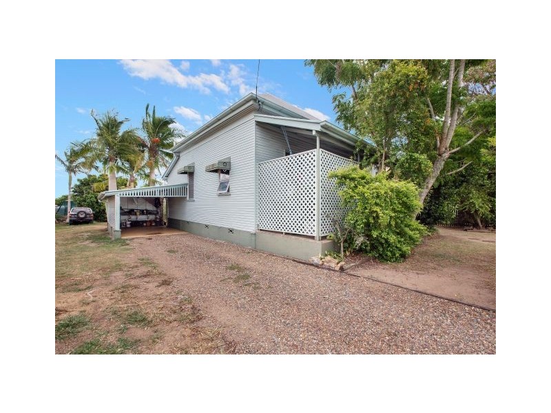 5 Tyrrell Road, Monkland QLD 4570