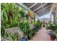 5 Tyrrell Road, Monkland QLD 4570