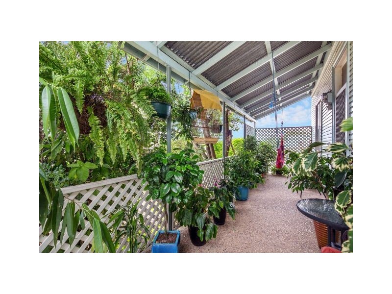 5 Tyrrell Road, Monkland QLD 4570