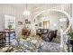 5 Tyrrell Road, Monkland QLD 4570