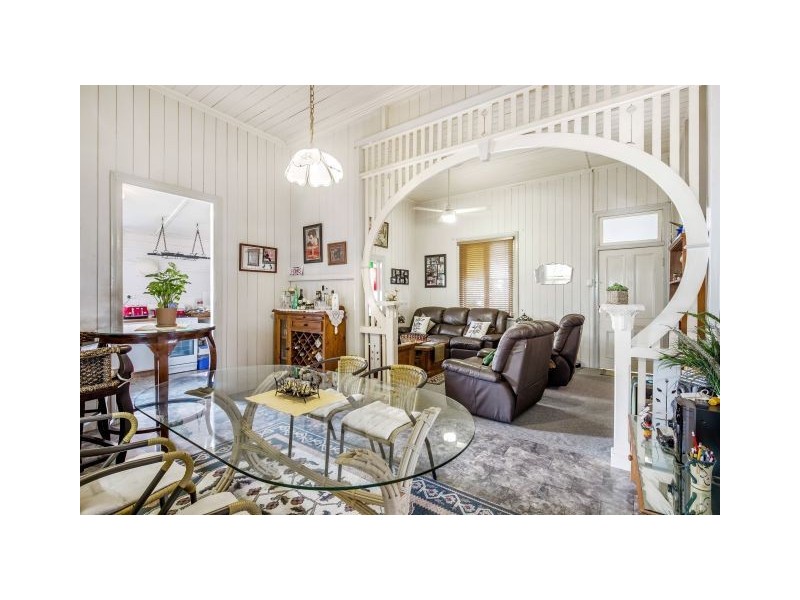 5 Tyrrell Road, Monkland QLD 4570