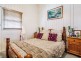5 Tyrrell Road, Monkland QLD 4570