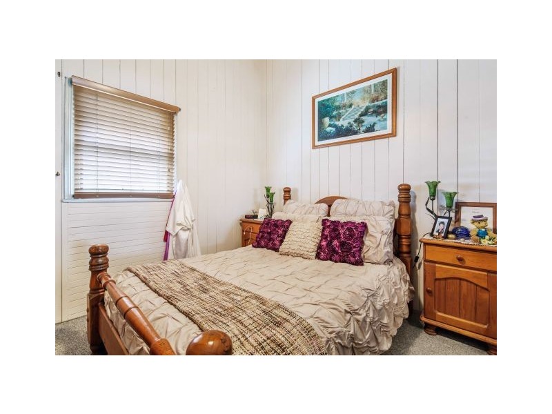 5 Tyrrell Road, Monkland QLD 4570