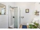 5 Tyrrell Road, Monkland QLD 4570