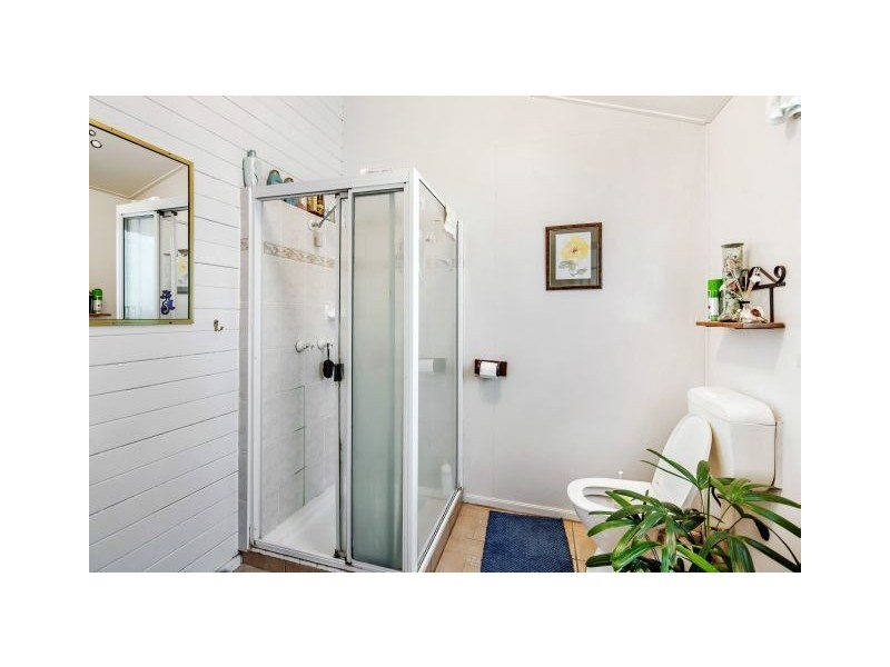 5 Tyrrell Road, Monkland QLD 4570