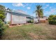 5 Tyrrell Road, Monkland QLD 4570
