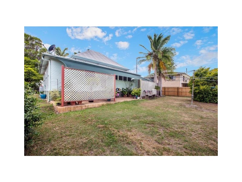 5 Tyrrell Road, Monkland QLD 4570