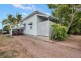 5 Tyrrell Road, Monkland QLD 4570