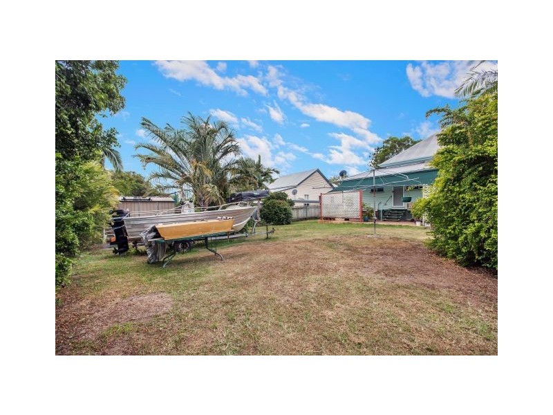 5 Tyrrell Road, Monkland QLD 4570
